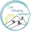 Dein Winterberg Apartment