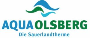 Logo Aqua Olsberg