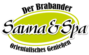 Brander SPA Logo