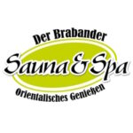 Brabander SPA und Wellness logo