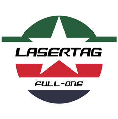 Logo Lasertag Winterberg