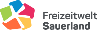 Freizeitwelt Sauerland Logo
