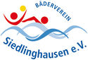 Logo Bäderverein Siedlinghausen
