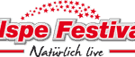Logo Elspe Festspiele Karl May