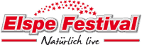 Logo Elspe Festspiele Karl May