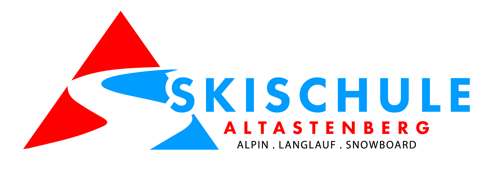 Skischule Wemhoff Altastenberg