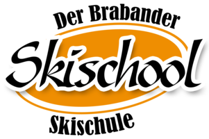 Logo Skischool Brabander Winterberg