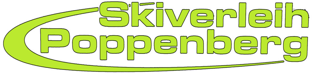Logo Skiverleih Poppenberg