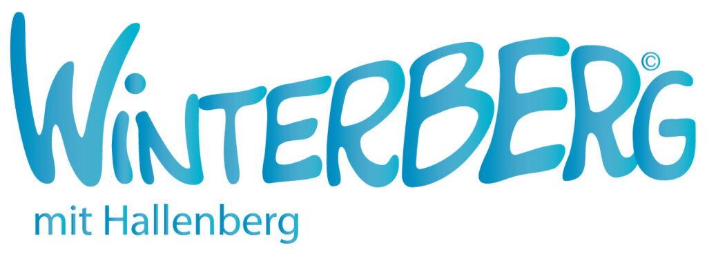 Logo Winterberg
