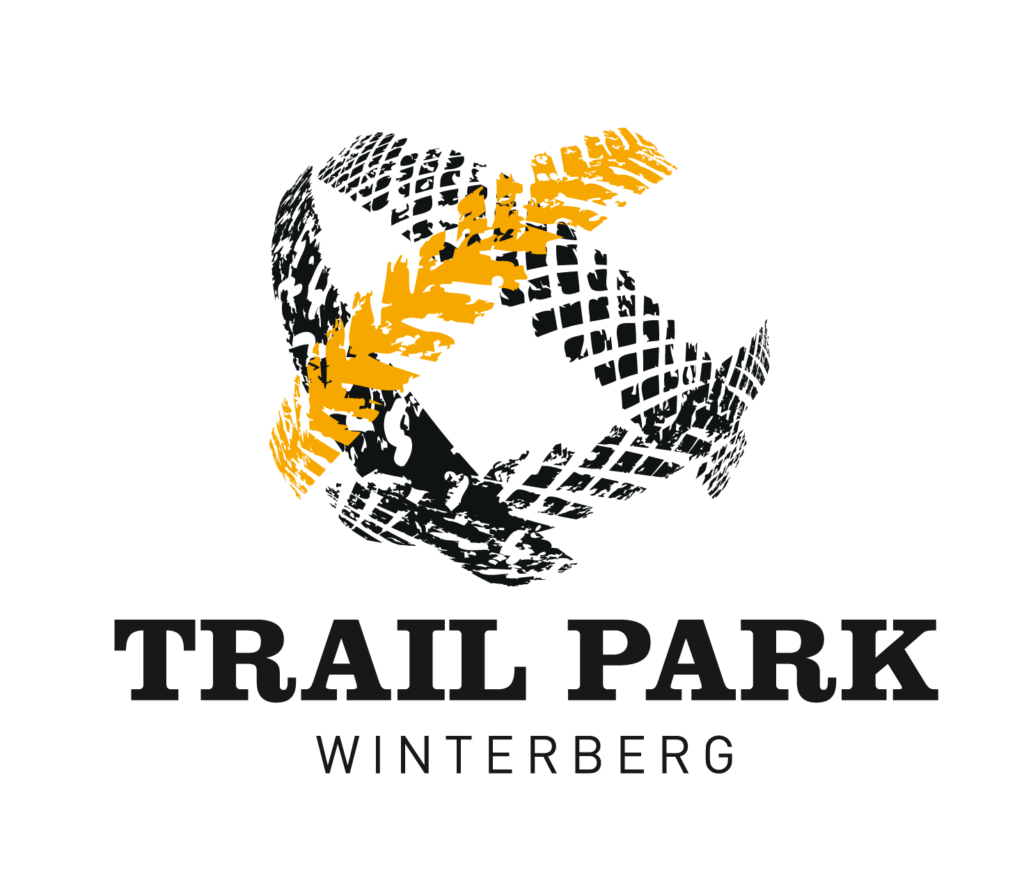 Trailpark Winterberg