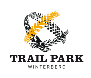 Trailpark Winterberg