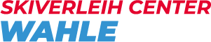 Wahle Logo