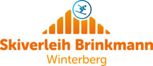 Skiverleih Brinkmann Logo