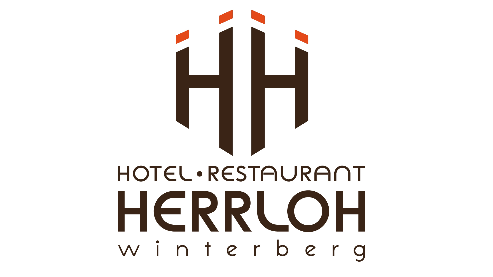 Restaurant Herrloh