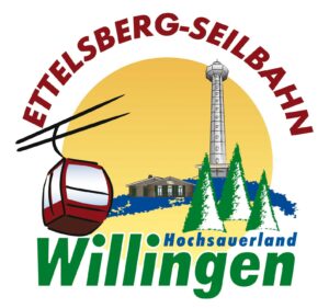 Ettelsberg Seilbahn Willingen