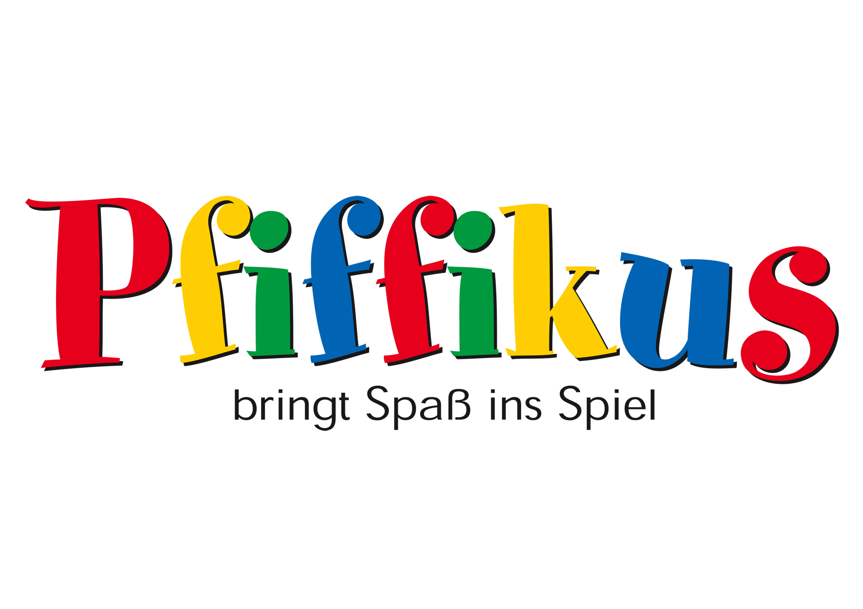 Pfiffikus Winterberg