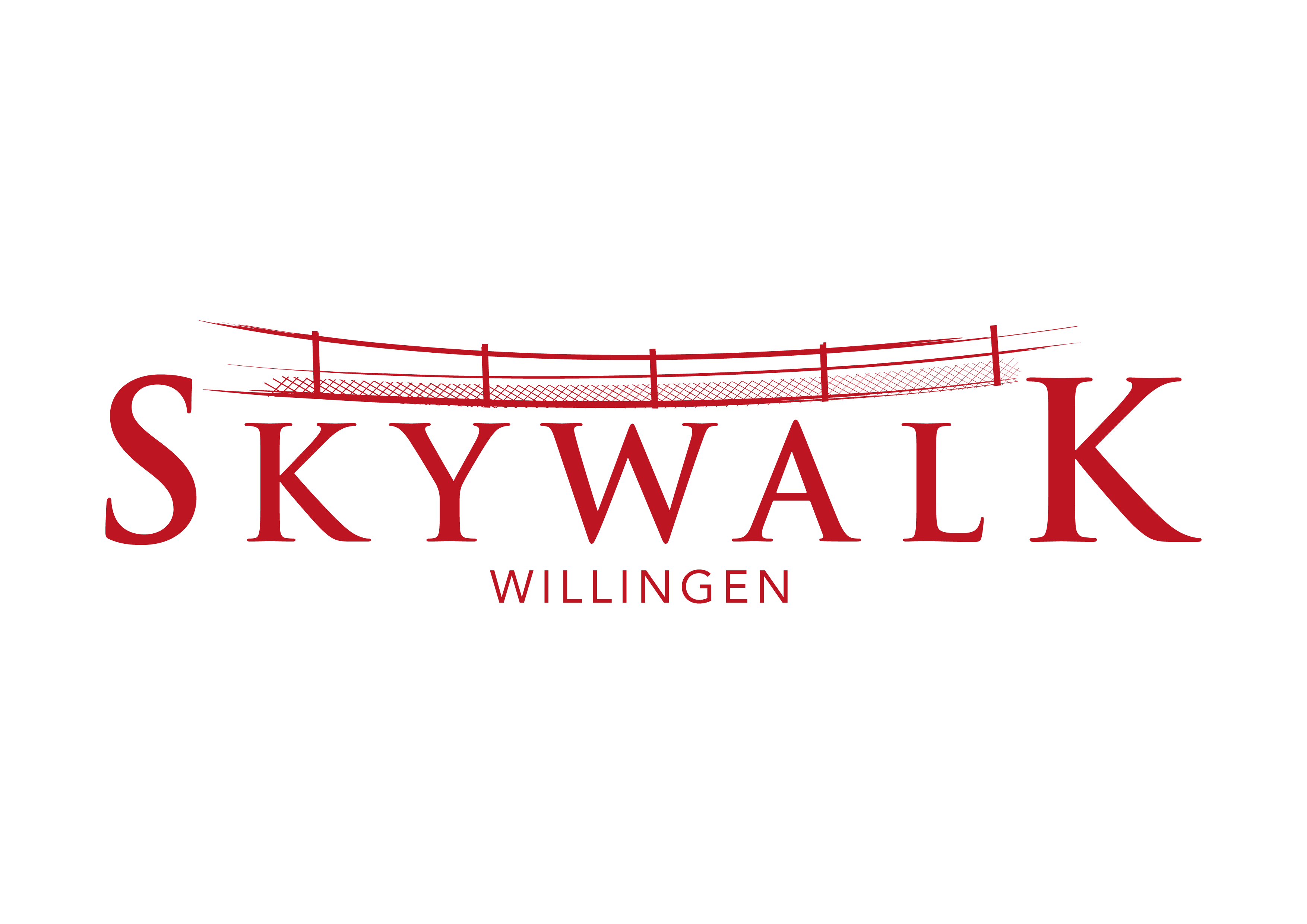 Skywalk Willingen