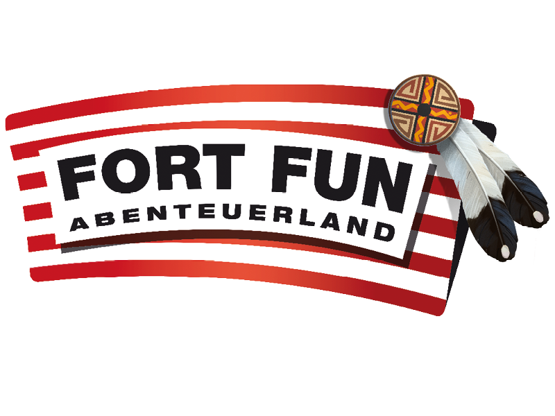 fortfun