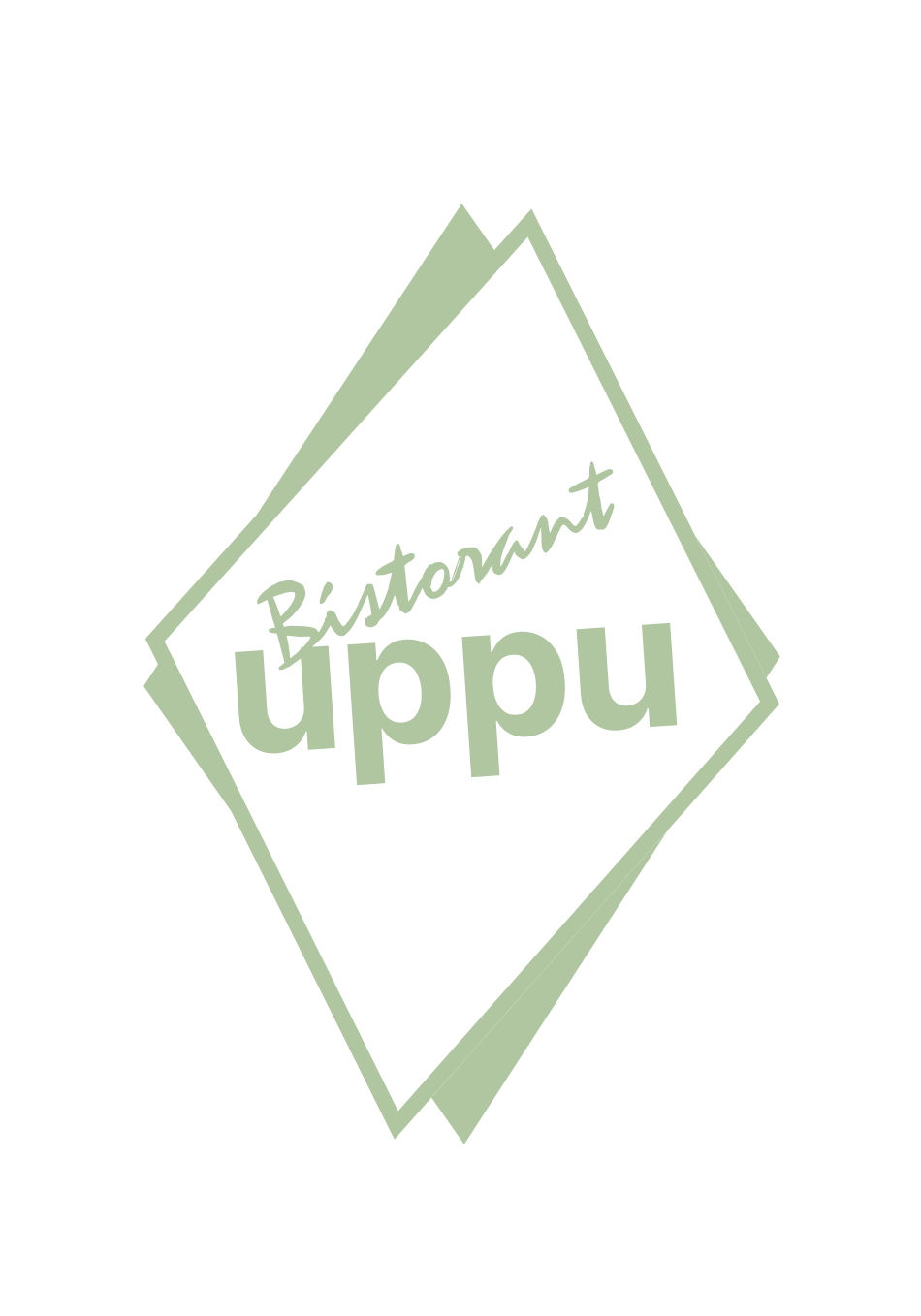 Bistro Uppu in Winterberg