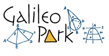 Wissenschafts- und Erlebnispark Galileo-Park in Lennestadt im Sauerland