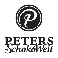 Peters SchokoWelt Lippstadt